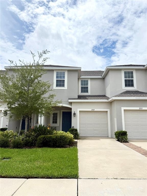 2309 Alee Lane - Photo 0