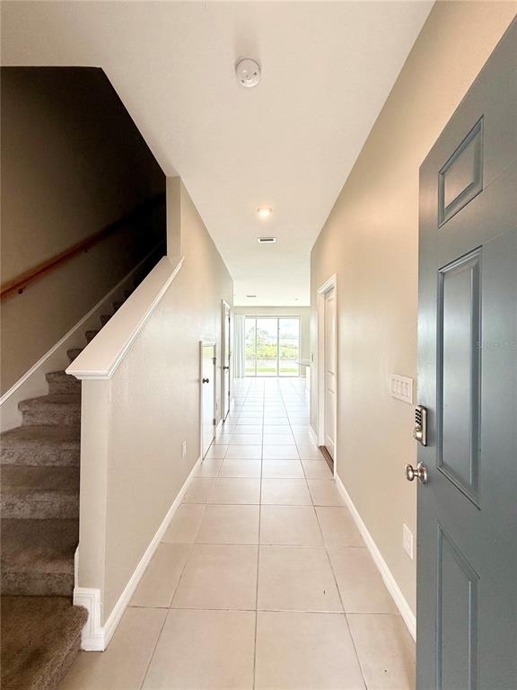 2309 Alee Lane - Photo 1