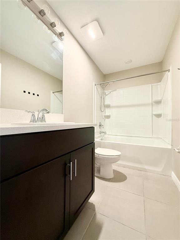 2309 Alee Lane - Photo 11