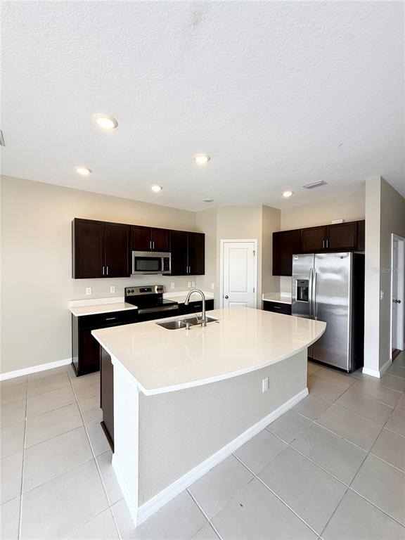 2309 Alee Lane - Photo 2