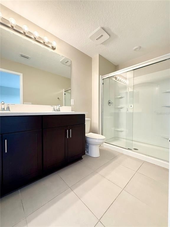2309 Alee Lane - Photo 9