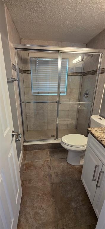 1308 E Yukon Street - Photo 9