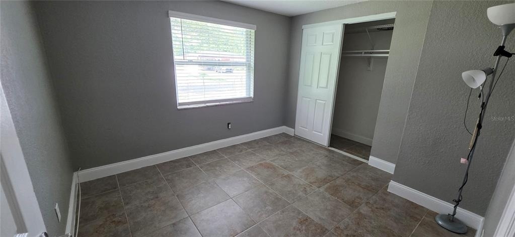 1308 E Yukon Street - Photo 7