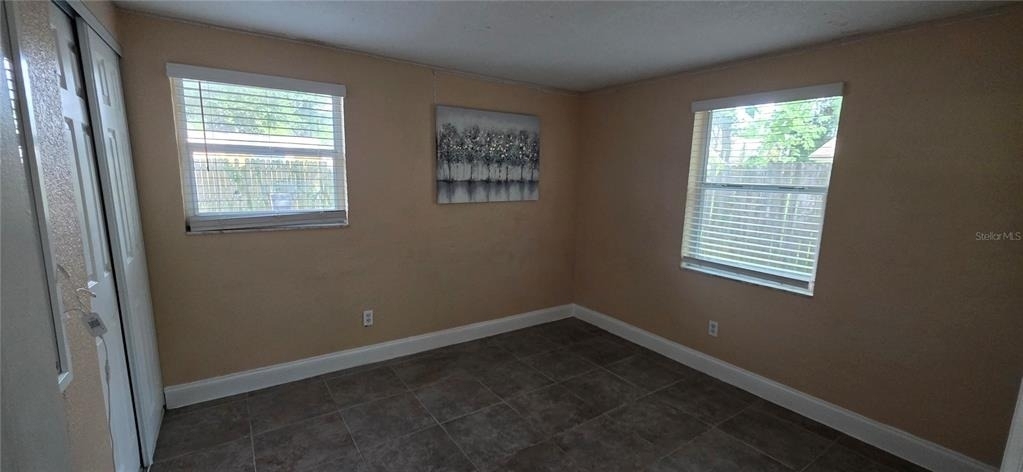 1308 E Yukon Street - Photo 8