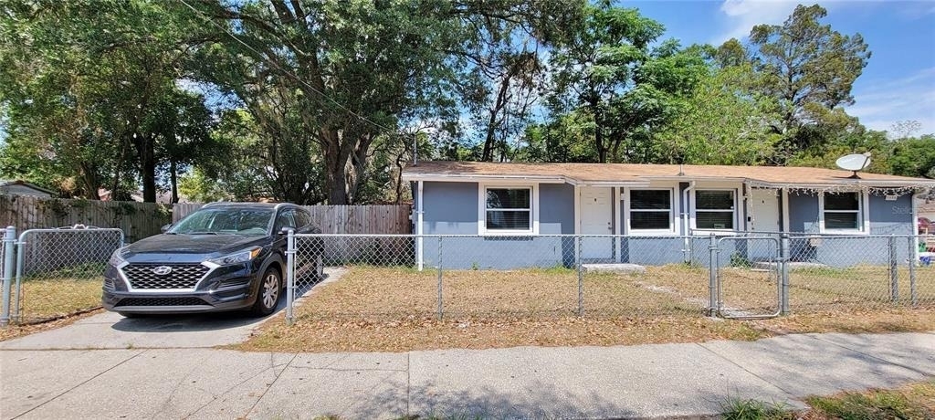 1308 E Yukon Street - Photo 2