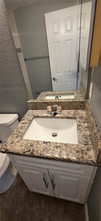 1308 E Yukon Street - Photo 10
