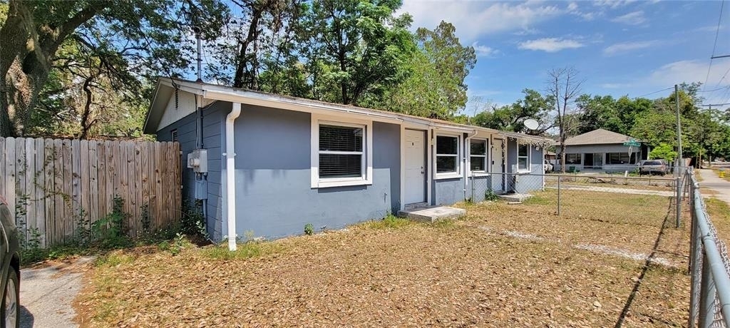 1308 E Yukon Street - Photo 1
