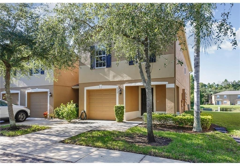 8008 Sutton Terrace Lane - Photo 0