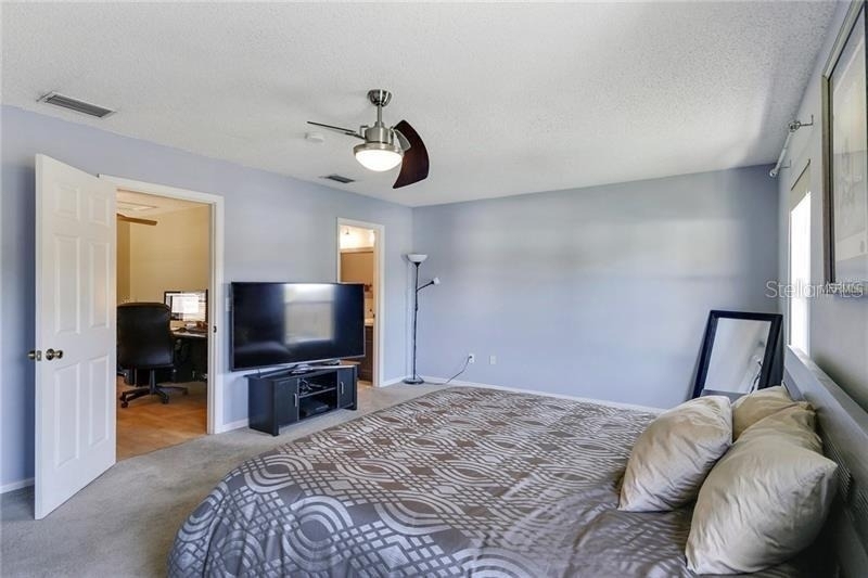 8008 Sutton Terrace Lane - Photo 6