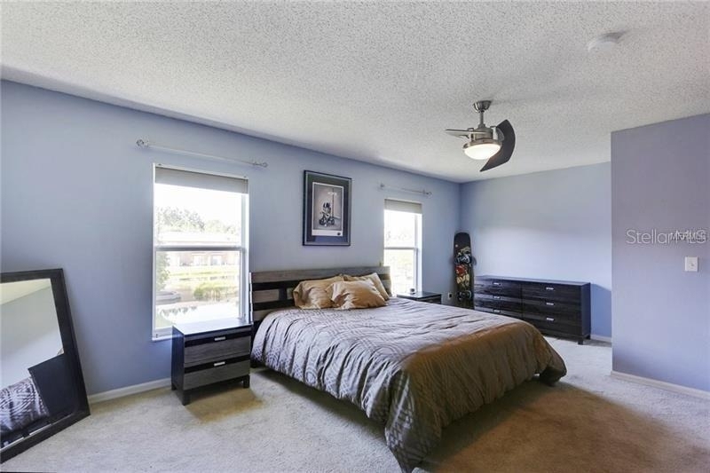8008 Sutton Terrace Lane - Photo 5