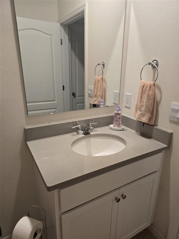 3045 Tobago Drive - Photo 4