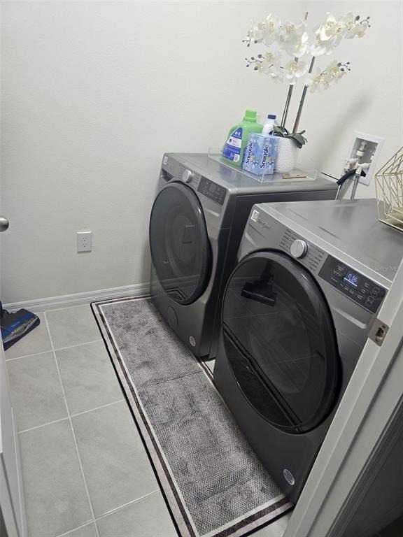 3045 Tobago Drive - Photo 2