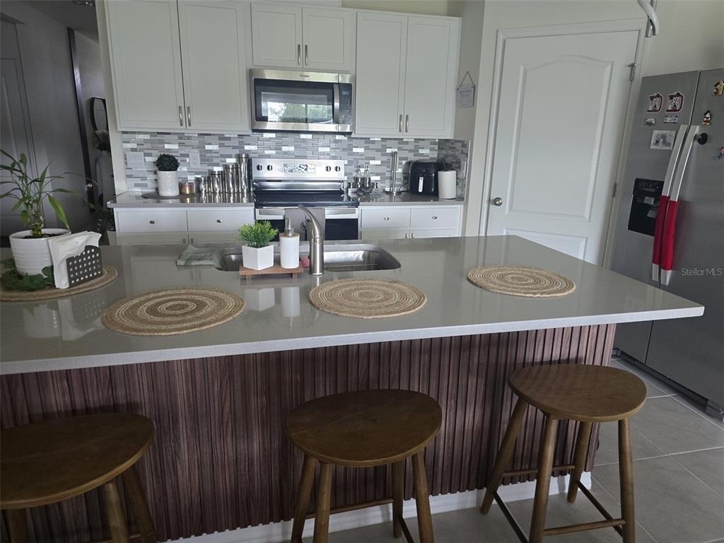 3045 Tobago Drive - Photo 1