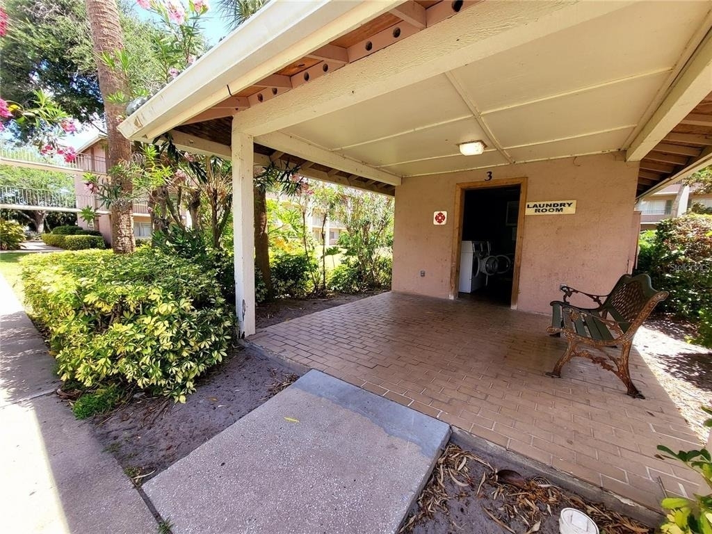 133 Oyster Bay Circle - Photo 18