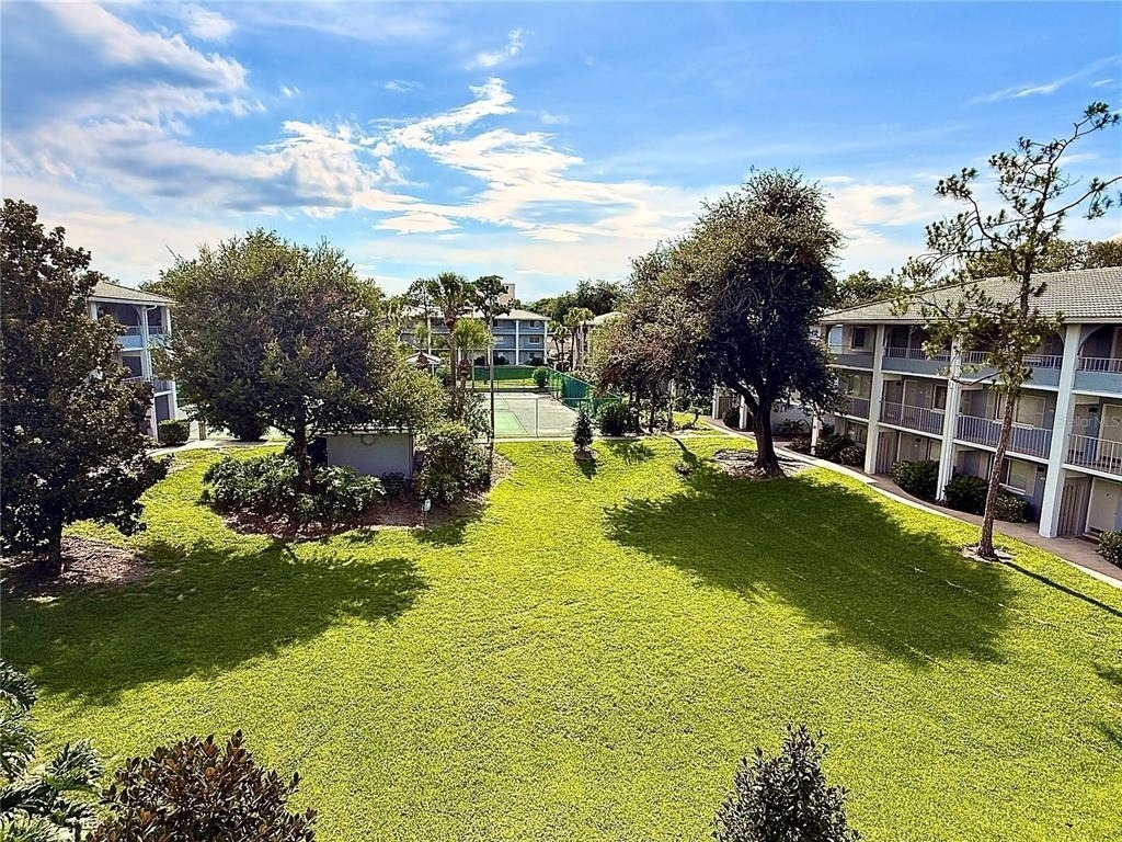 133 Oyster Bay Circle - Photo 14
