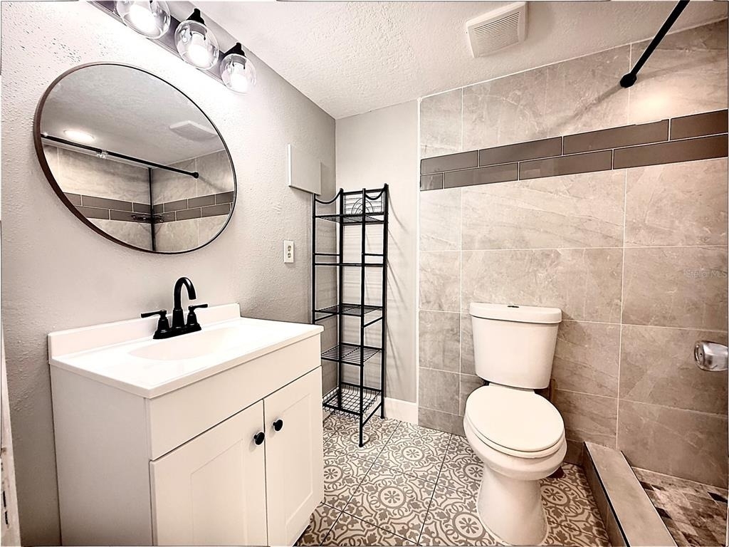 133 Oyster Bay Circle - Photo 9