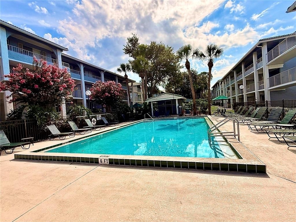 133 Oyster Bay Circle - Photo 17
