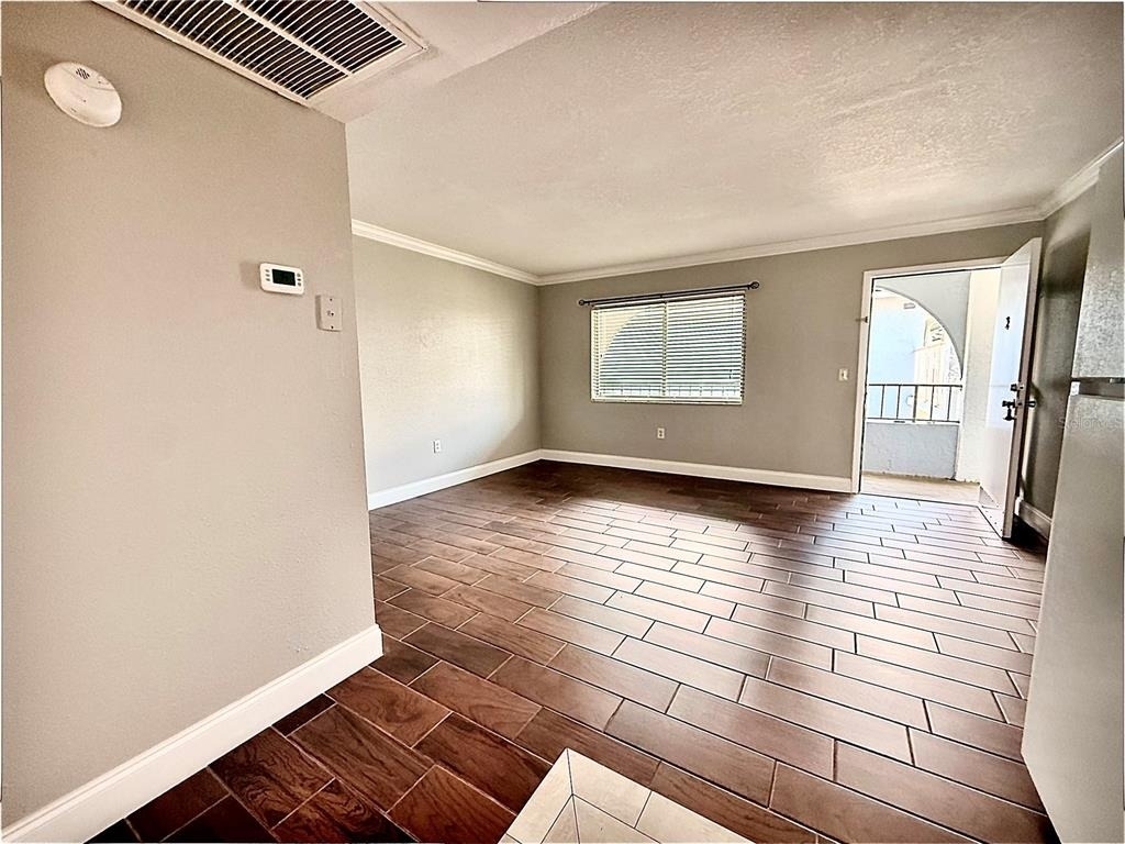 133 Oyster Bay Circle - Photo 4