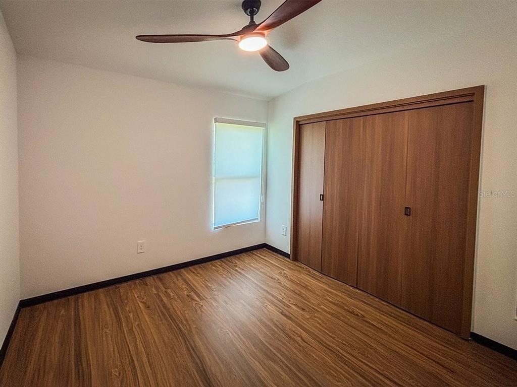 4300 Thunderbird Road - Photo 3