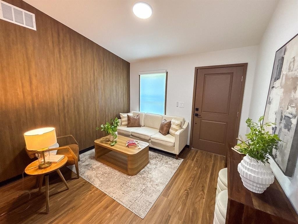 4300 Thunderbird Road - Photo 1