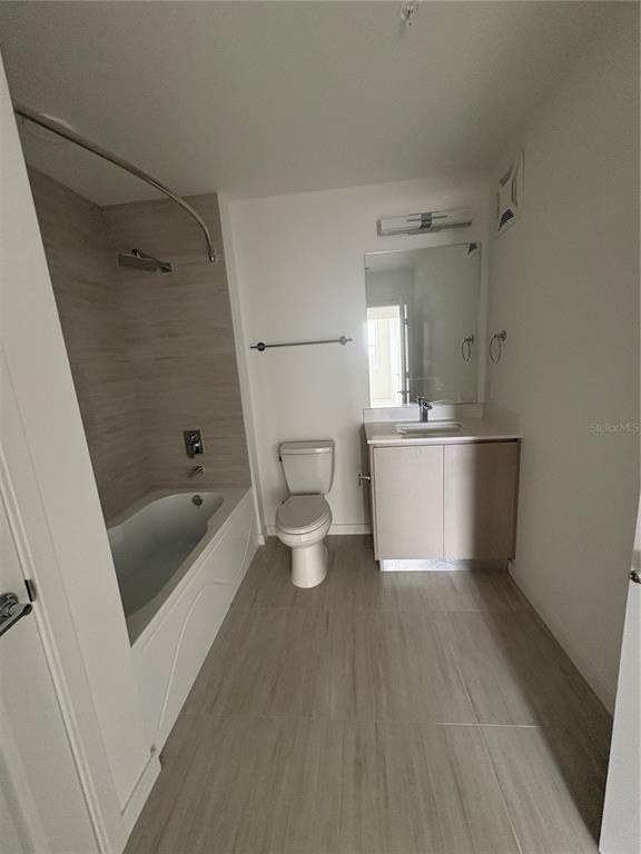 5579 Millenia Park Boulevard - Photo 9
