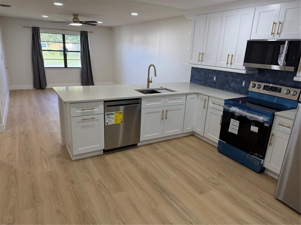 352 Cocoa Court - Photo 6