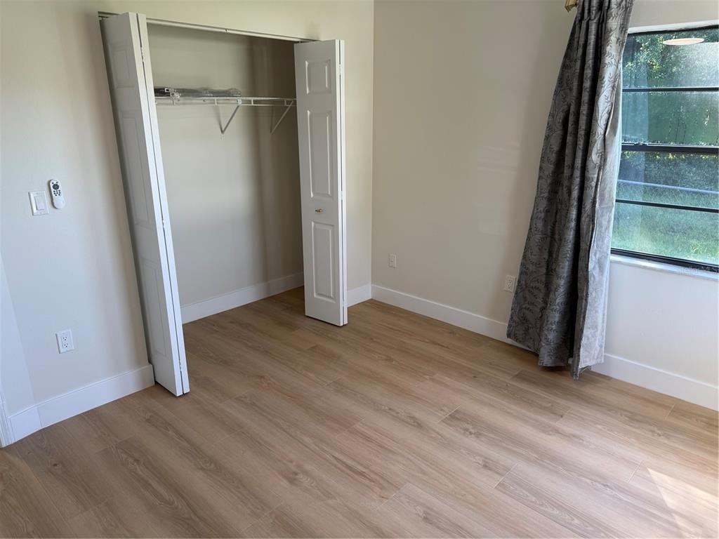 352 Cocoa Court - Photo 11