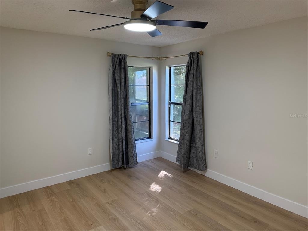 352 Cocoa Court - Photo 8