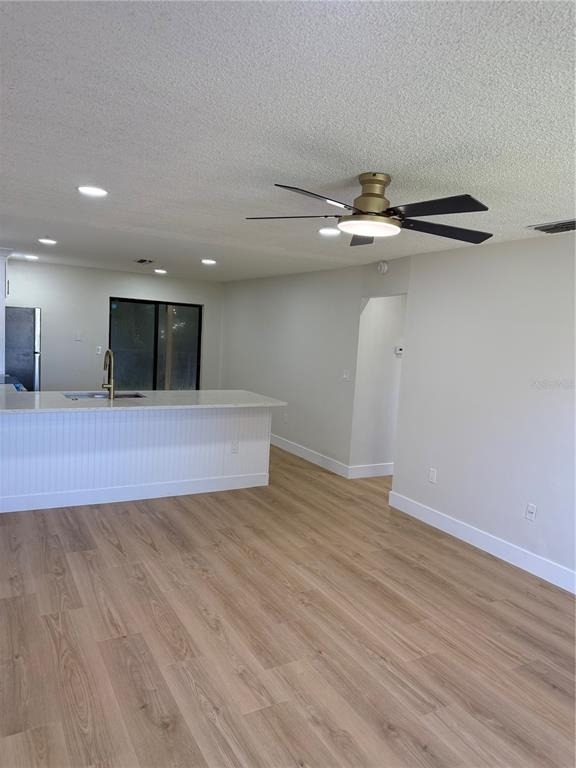 352 Cocoa Court - Photo 4