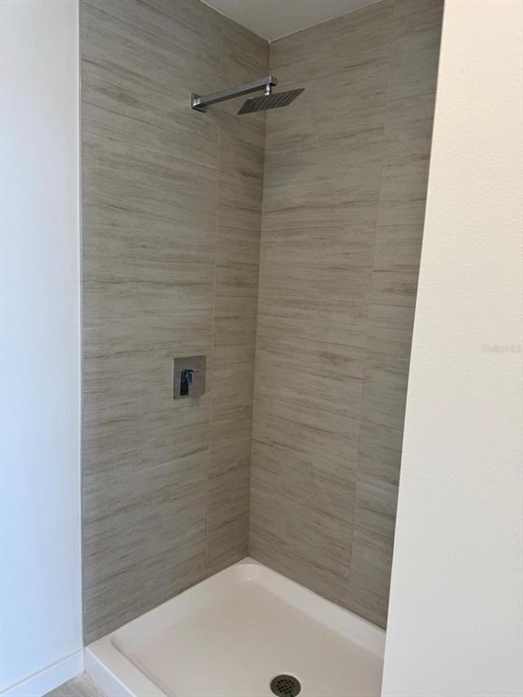 5579 Millenia Park Boulevard - Photo 18