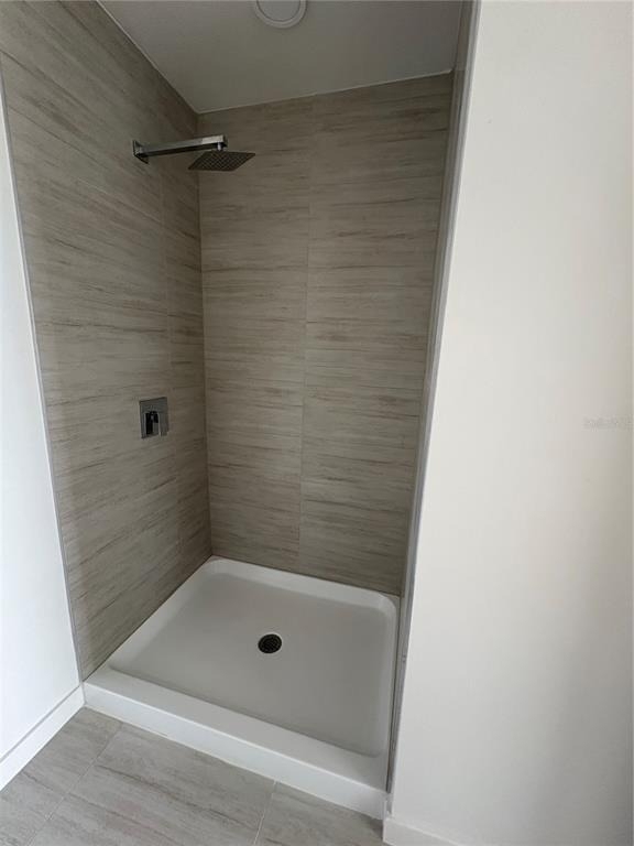 5579 Millenia Park Boulevard - Photo 14