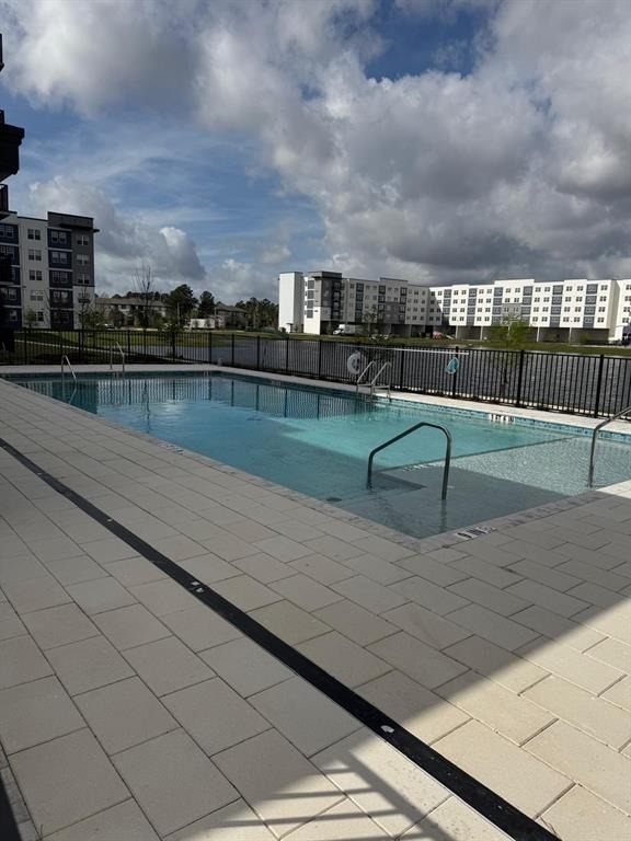 5579 Millenia Park Boulevard - Photo 1