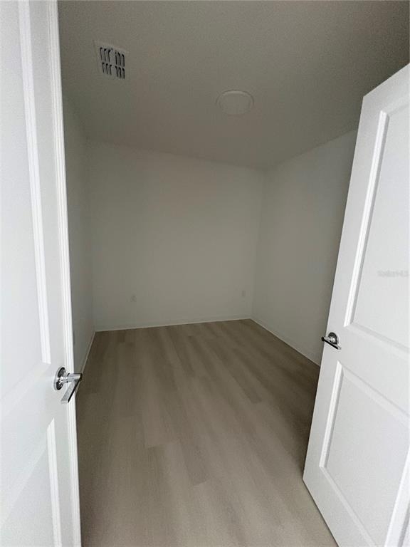 5579 Millenia Park Boulevard - Photo 10