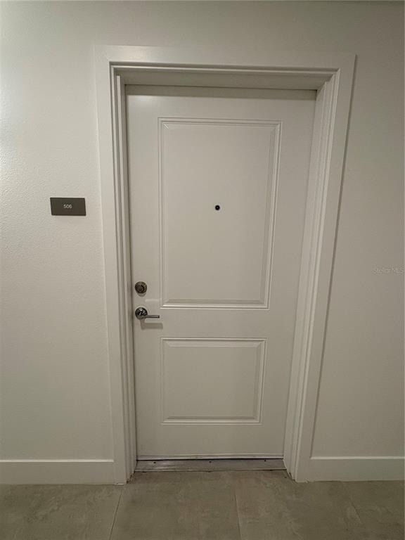 5579 Millenia Park Boulevard - Photo 3