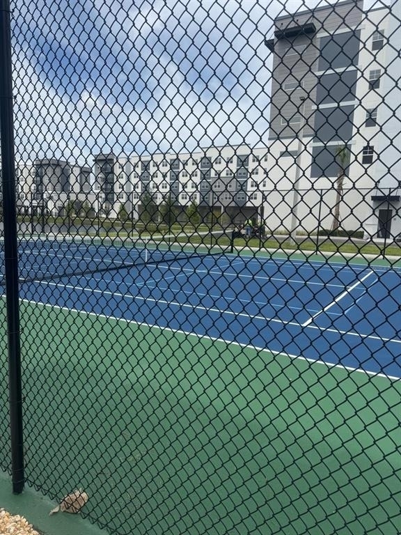 5579 Millenia Park Boulevard - Photo 2
