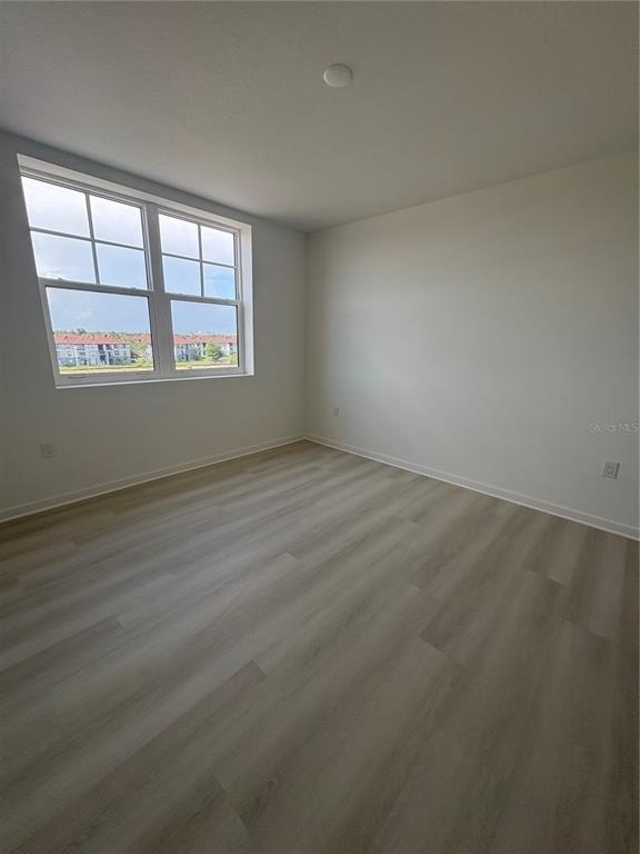 5579 Millenia Park Boulevard - Photo 11