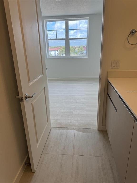 5579 Millenia Park Boulevard - Photo 19