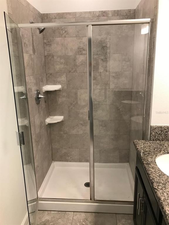 3348 Rodrick Circle - Photo 12