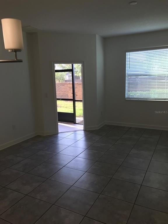 3348 Rodrick Circle - Photo 5