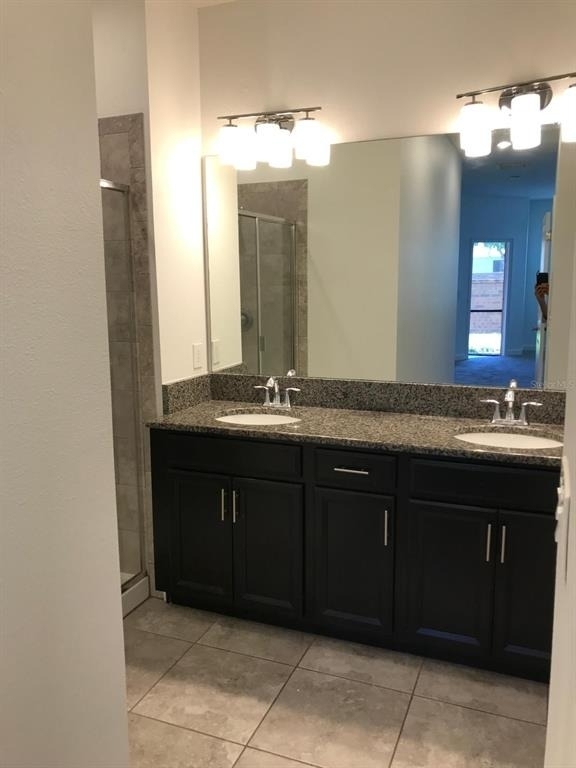 3348 Rodrick Circle - Photo 9