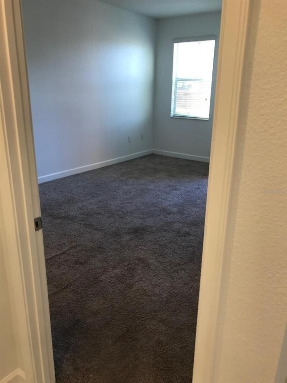 3348 Rodrick Circle - Photo 20