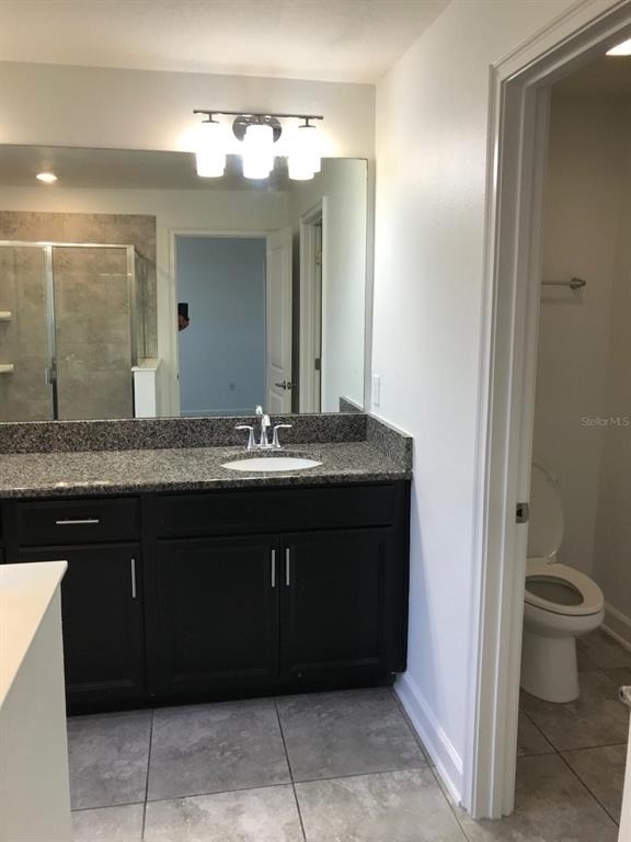 3348 Rodrick Circle - Photo 27