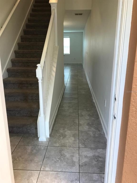 3348 Rodrick Circle - Photo 1