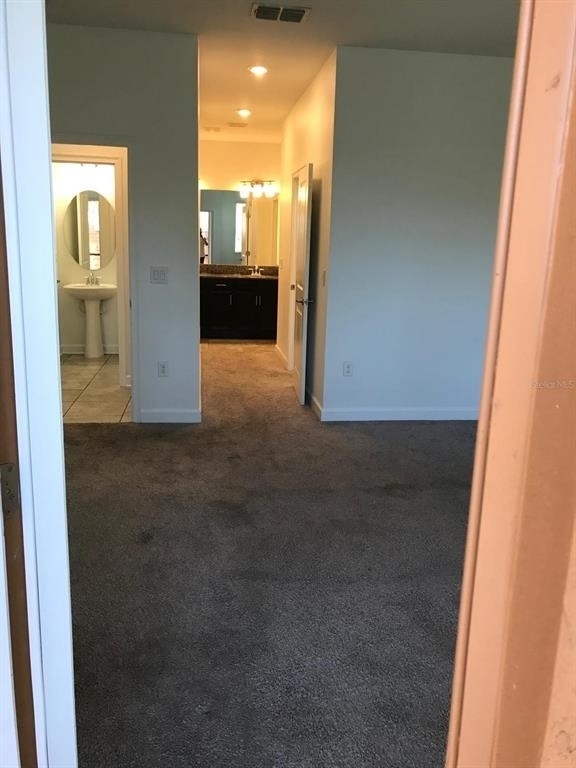 3348 Rodrick Circle - Photo 6