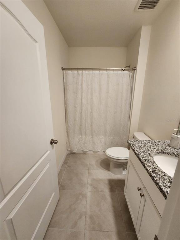 1051 Griffon Avenue - Photo 14