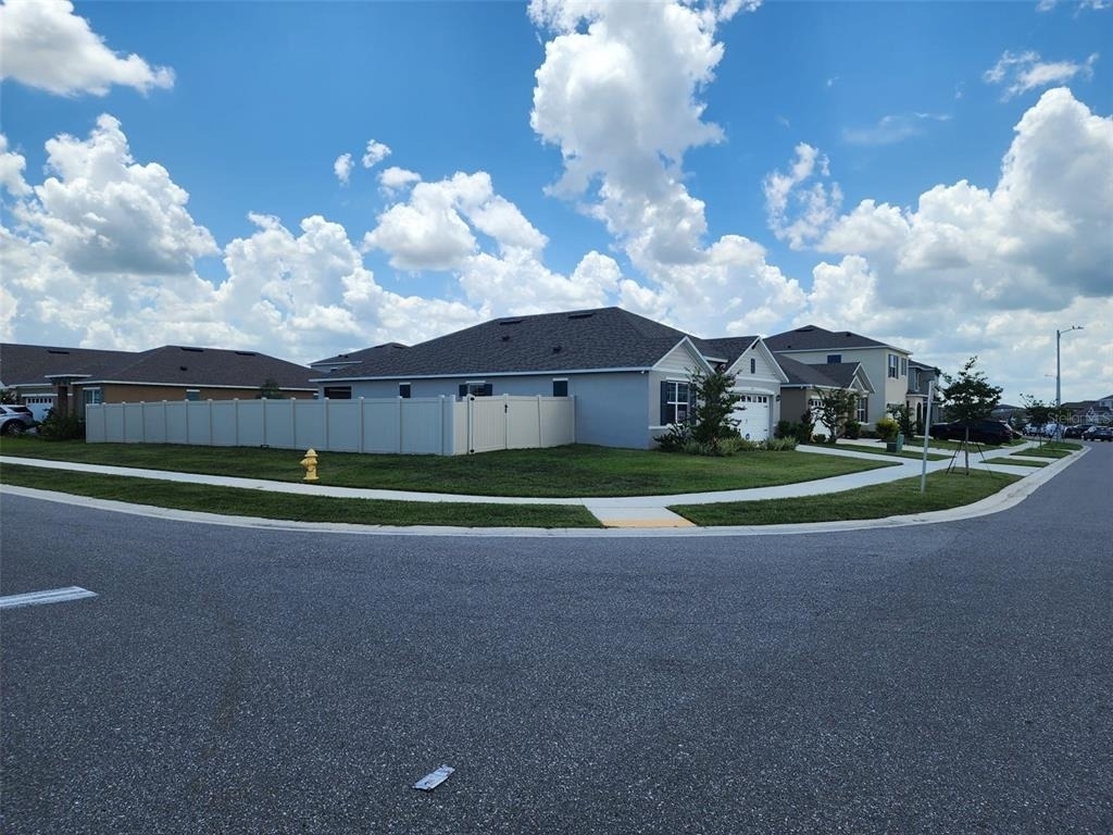 1051 Griffon Avenue - Photo 1