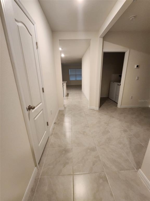 1051 Griffon Avenue - Photo 10