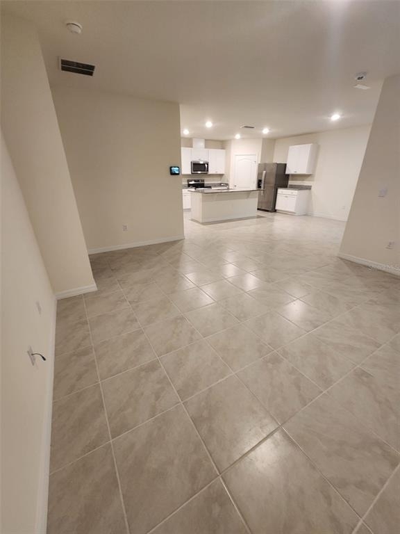1051 Griffon Avenue - Photo 6