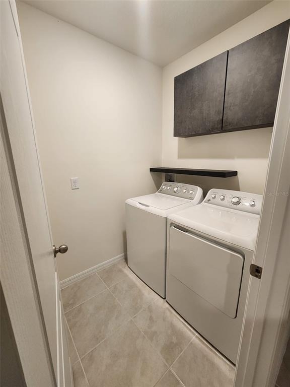 1051 Griffon Avenue - Photo 17
