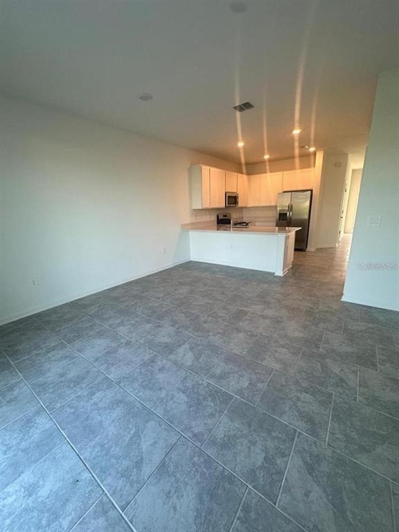3137 Laurent Loop - Photo 3